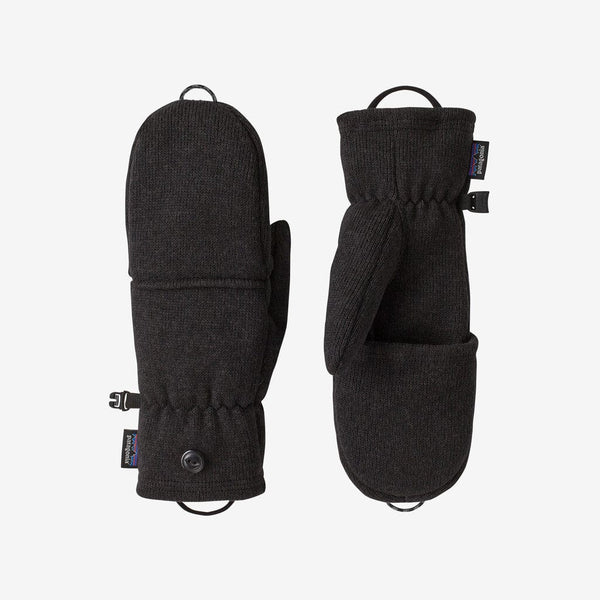 Patagonia Apparel & Accessories Patagonia Better Sweater™ Fleece Gloves