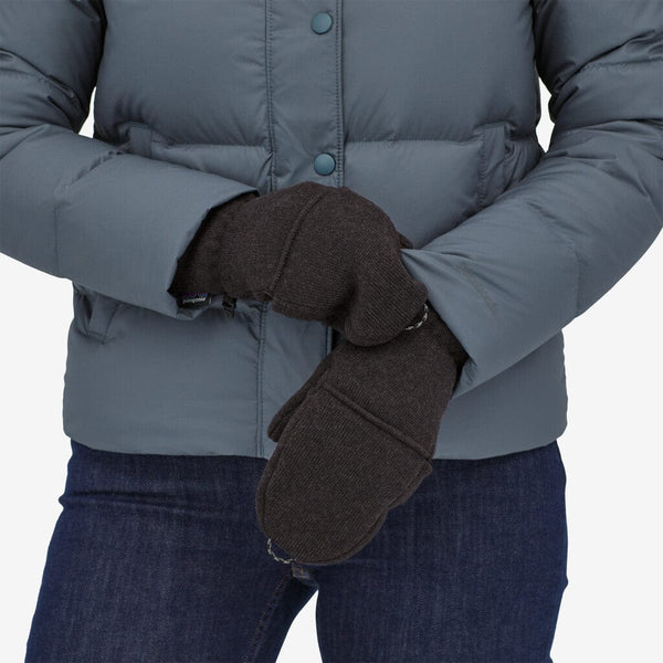 Patagonia Apparel & Accessories Patagonia Better Sweater™ Fleece Gloves