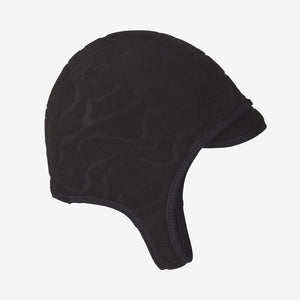 Patagonia Wetsuit Hoods, Gloves & Boots Patagonia Yulex® Regulator® Cap