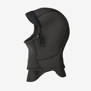 Patagonia Wetsuit Hoods, Gloves & Boots Patagonia Yulex® Regulator® Insertable Hood