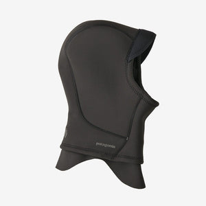 Patagonia Wetsuit Hoods, Gloves & Boots Patagonia Yulex® Regulator® Insertable Hood