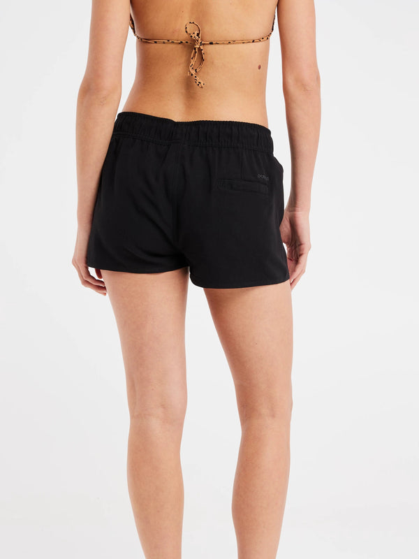 Protest Protest PRTEVI swim short