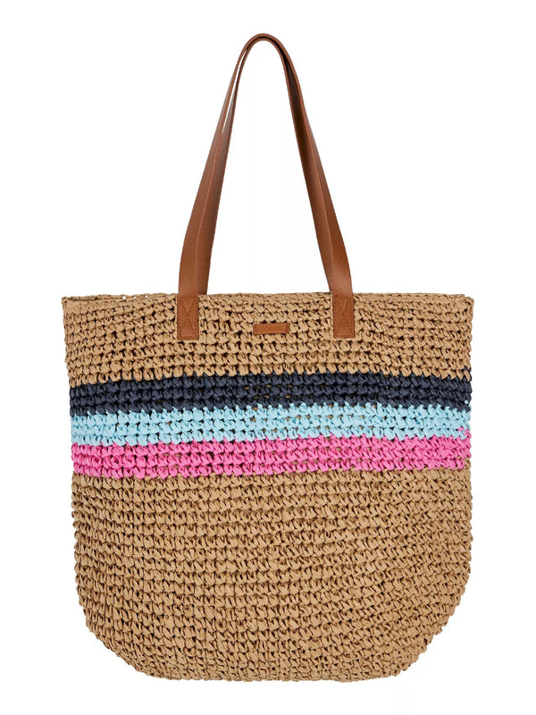 Protest Prtjolina Beach Bag
