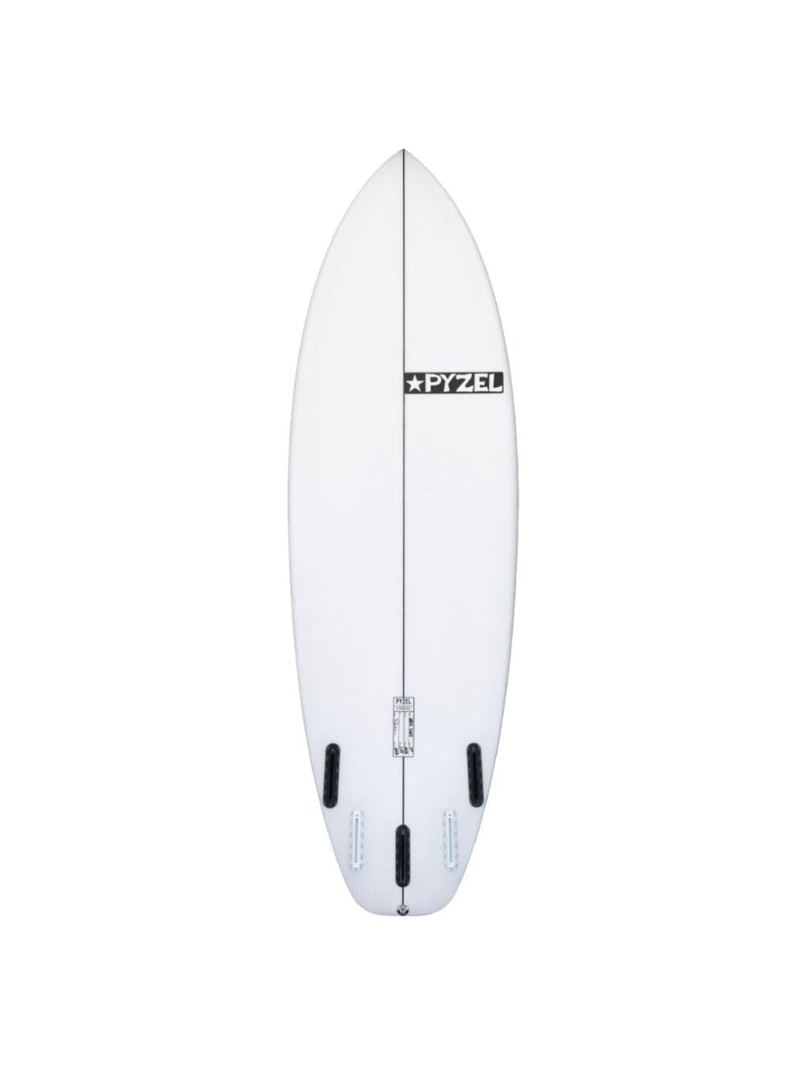 pyzel-surfboards-pyzel-white-