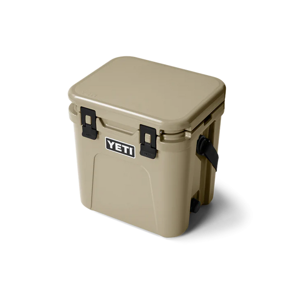 YETI ROADIE 24 2.0 COOL BOX - TAN