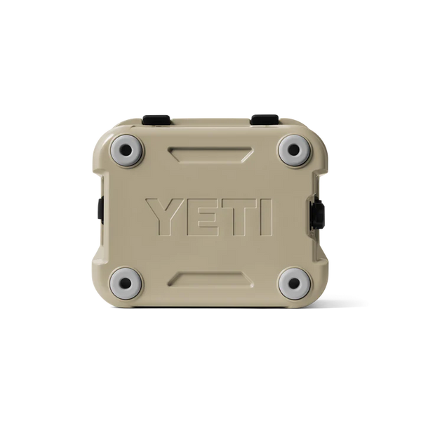YETI ROADIE 24 2.0 COOL BOX - TAN