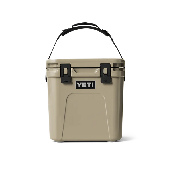 YETI ROADIE 24 2.0 COOL BOX - TAN