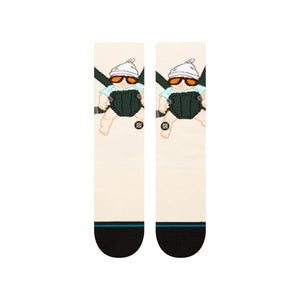 Stance Socks Stance "Carlos" Socks
