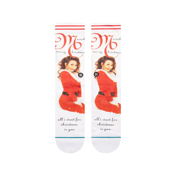 Stance Socks Stance "Make My Wish Come True" Socks