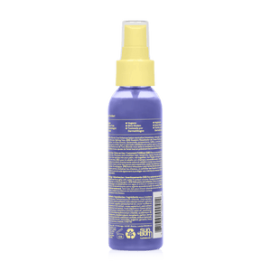 Sun Bum Hair Lightener Sun Bum Tone Enhancer