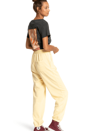 Billabong Trousers Billabong Saturday Sweatpant