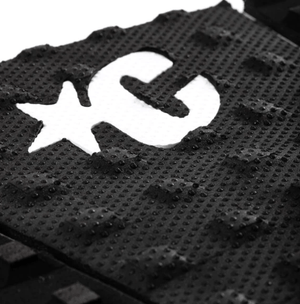 Creatures of Leisure Traction Italo Ferreira Lite Performance Traction tail pad