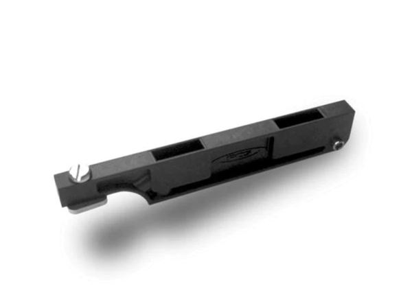 FCS Fin Adaptor FCS Longboard Box Adaptor