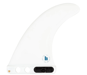 FCS Fins FCS II Skindog PC 7" Fin