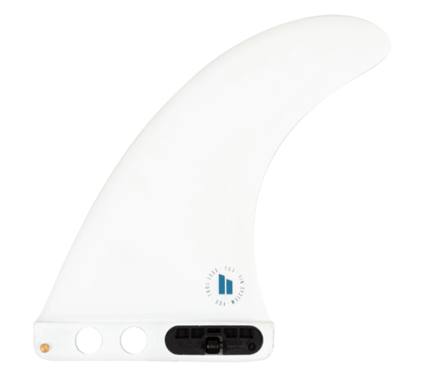 FCS Fins FCS II Skindog PC 7" Fin