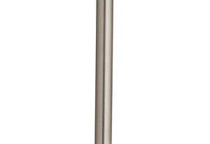 Hydro Flask Accessories Hydro Flask Bottle Brush