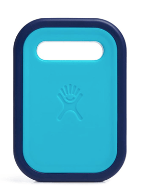 Hydro Flask Accessories Hydro Flask Medium Ice Pack - Pacific