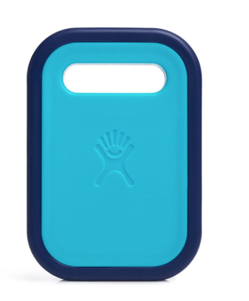 Hydro Flask Accessories Hydro Flask Medium Ice Pack - Pacific