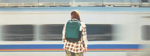 JanSport Backpacks: A Guide to America's Iconic Bag