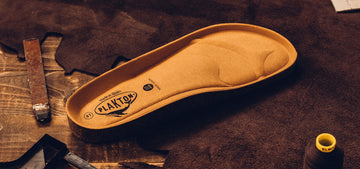 Plakton Footwear: The Spanish Brand Revolutionising Sustainable Sandals