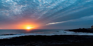 Porthcawl Surf Spots