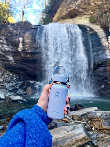 HydroFlask Questions Answered
