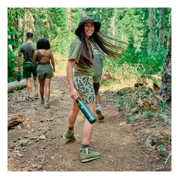 The Evolution of Hydro Flask: From Humble Beginnings to Global Brand