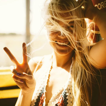 Sun Bum: The Beach Brand That Built a $400 Million Empire