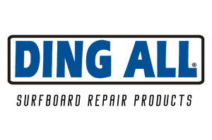 Ding All