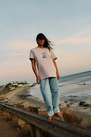 Mens Clothing