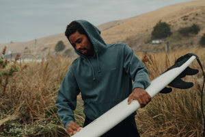 Mens Hoodies