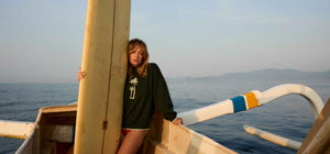 Womens Sweatshirts