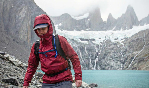 Patagonia Mens Jackets UK