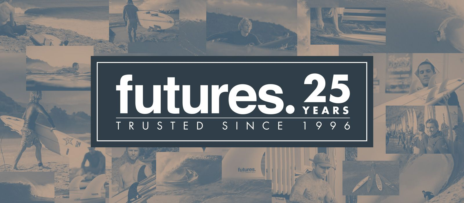 Futures