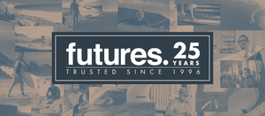 Futures