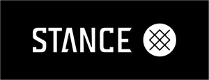 Stance