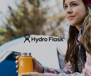 HydroFlask UK