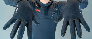 Wetsuit Gloves