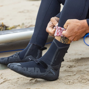 Wetsuit Boots