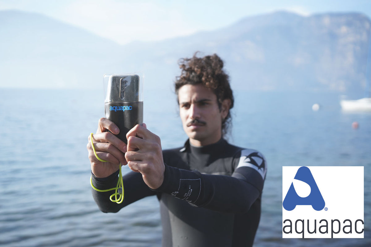 Aquapac