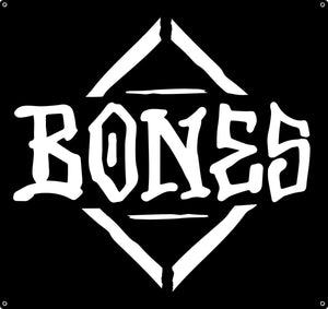 Bones