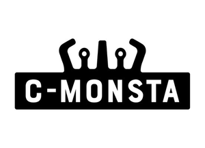C-Monsta
