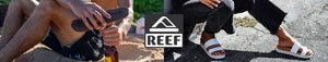 Reef
