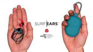 Surf Ears