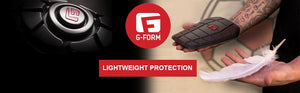 G-Form