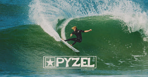 Pyzel