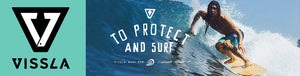 Vissla