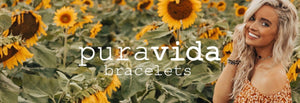 Puravida
