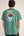 Rhythm Channel T-Shirt - Vintage Green