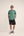 Rhythm Channel T-Shirt - Vintage Green